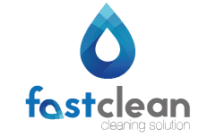 Fastclean - Facturation